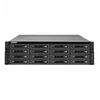 NAS-сервер TDS-16489U R2 NAS-сервер TDS-16489U R2